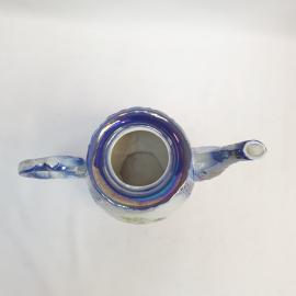Картинка 3