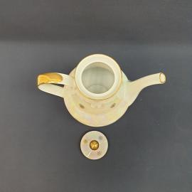 Картинка 2
