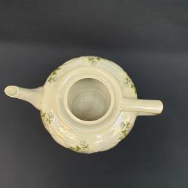 Картинка 2
