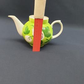 Картинка 5