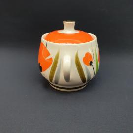 Картинка 2
