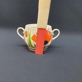 Картинка 5