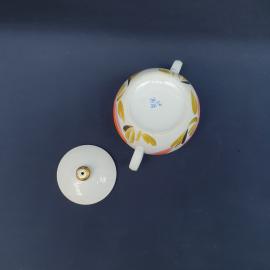 Картинка 3