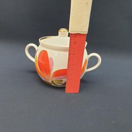 Картинка 5