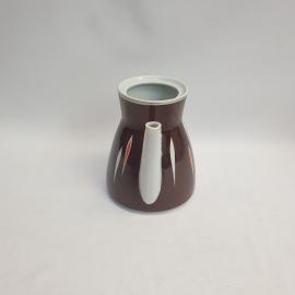 Картинка 2