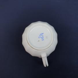 Картинка 5