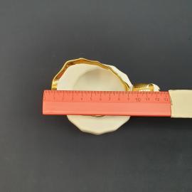 Картинка 6