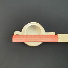 Картинка 6