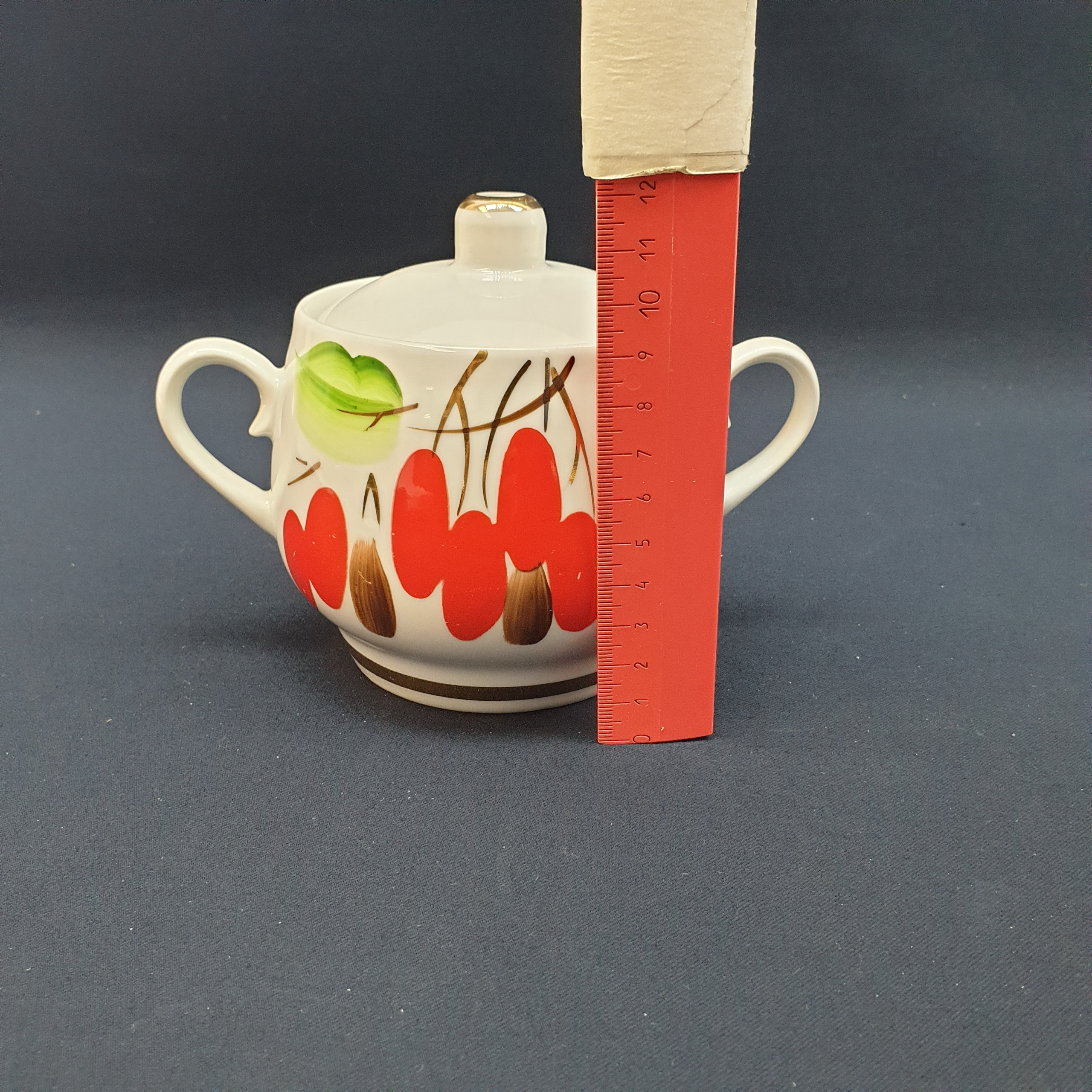 Картинка 6