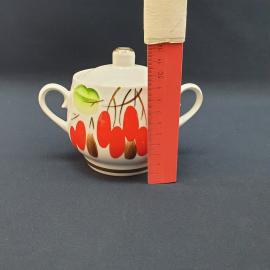 Картинка 6