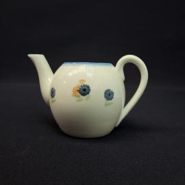 Картинка 3