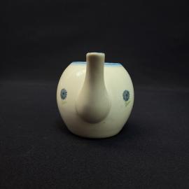 Картинка 4