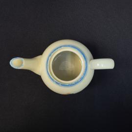 Картинка 5