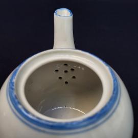 Картинка 6