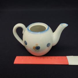Картинка 9
