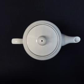 Картинка 5