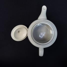 Картинка 6
