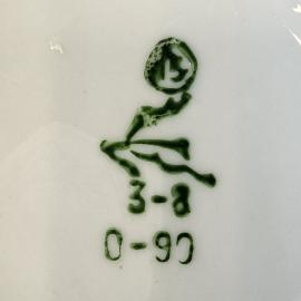 Картинка 9