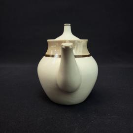 Картинка 2