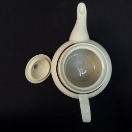 Картинка 6