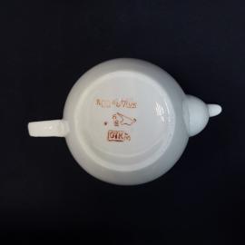 Картинка 8