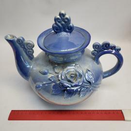 Картинка 8