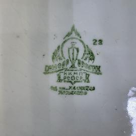 Картинка 4