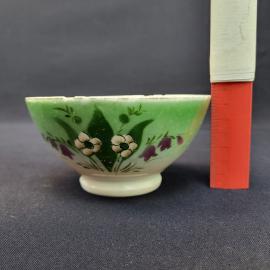 Картинка 6
