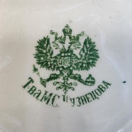 Картинка 4