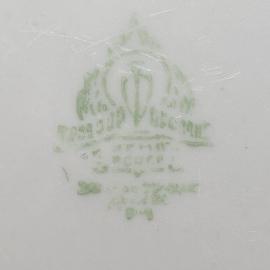 Картинка 4