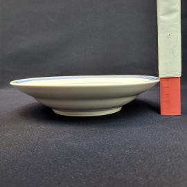 Картинка 6