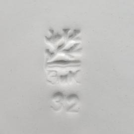 Картинка 4