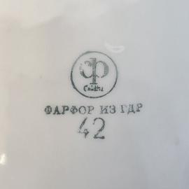 Картинка 4