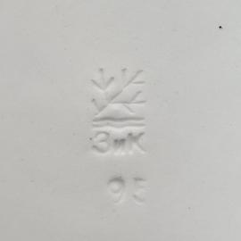 Картинка 4