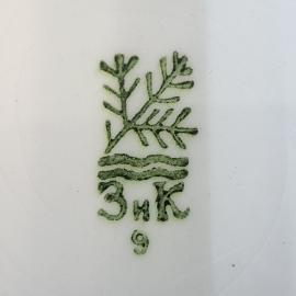 Картинка 4