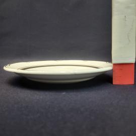 Картинка 6