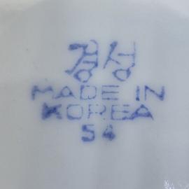 Картинка 5