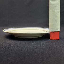 Картинка 7