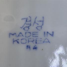 Картинка 4