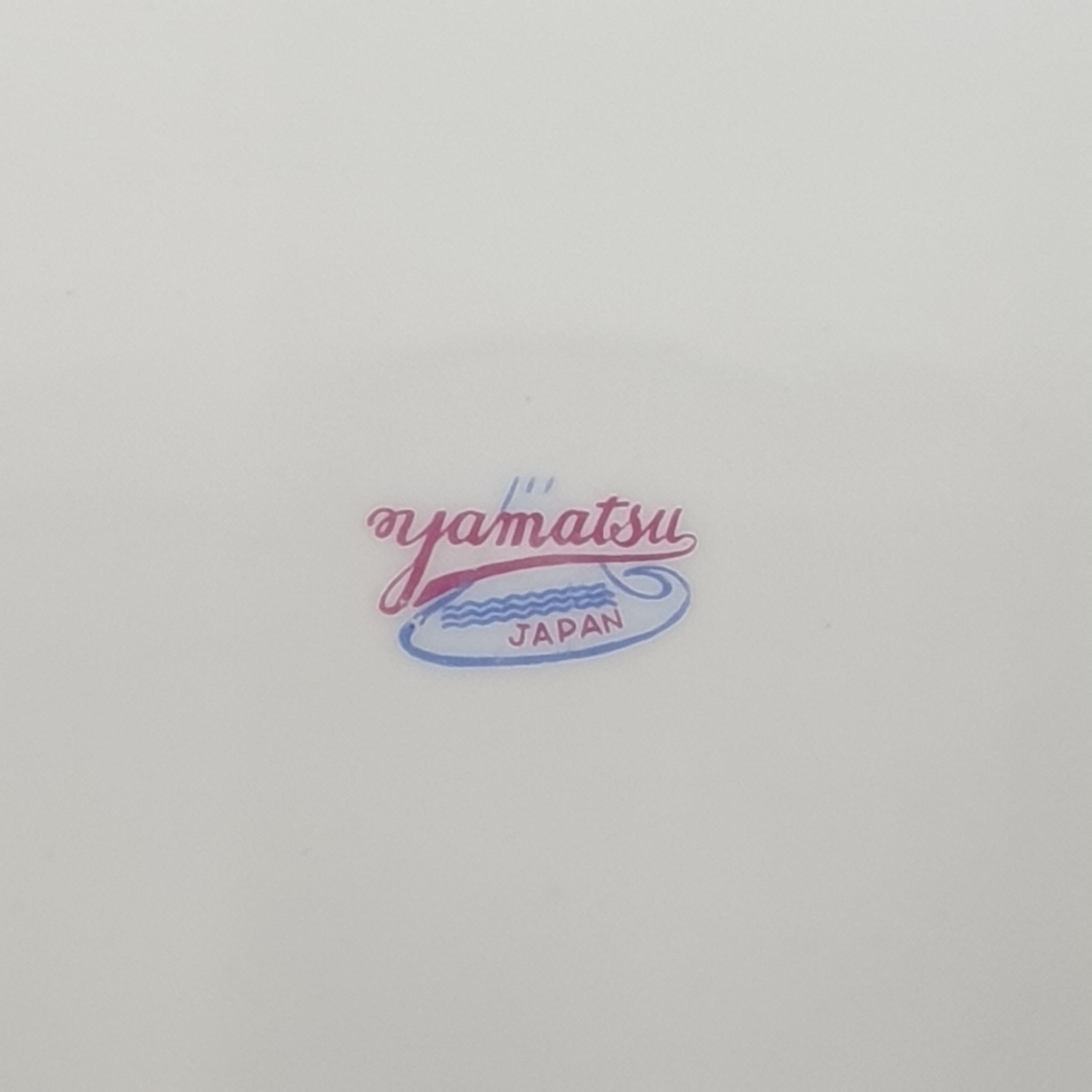 Картинка 4