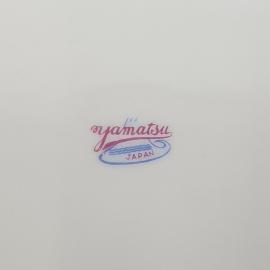 Картинка 4