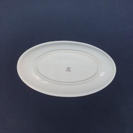 Картинка 3