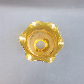 Картинка 3
