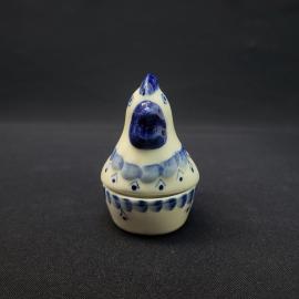 Картинка 2
