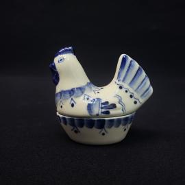 Картинка 3