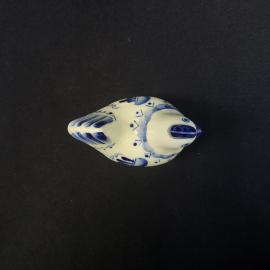 Картинка 5