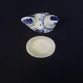 Картинка 6