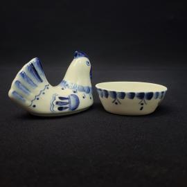 Картинка 7