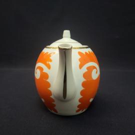 Картинка 2