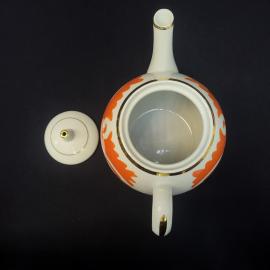 Картинка 6